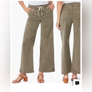 Paige Carly Pant.  24